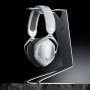 Стойка для наушников V-Moda V-MAN-Silver фото