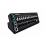 Цифровой микшерный пульт Allen Heath QU-SB