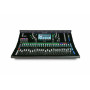 Цифровой микшерный пульт Allen Heath SQ-6