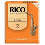 RICO Rico - RJA1220 - Alto Sax 2.0 - 12 Box Трости для духовых фото