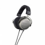 Динамические наушники Beyerdynamic T1 the 2nd generation