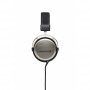 Динамические наушники Beyerdynamic T1 the 2nd generation