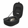 Динамические наушники Beyerdynamic T1 the 2nd generation