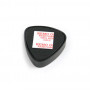 DUNLOP 5005SI PICKHOLDER держатель для медиаторов