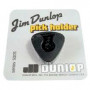 DUNLOP 5005SI PICKHOLDER держатель для медиаторов