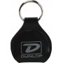 DUNLOP 5201 PICKERS POUCH KEYCHAIN держатель для медиаторов