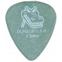 DUNLOP 417P1.5 GATOR GRIP STANDARD PLAYER'S PACK 1.5 Медиаторы