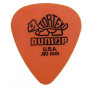 DUNLOP 418P.60 TORTEX STANDARD PLAYER'S PACK 0.60 Медиаторы