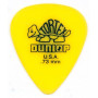 DUNLOP 418P.73 TORTEX STANDARD PLAYER'S PACK 0.73 Медиаторы