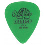 DUNLOP 418P.88 TORTEX STANDARD PLAYER'S PACK 0.88 Медиаторы