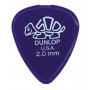 DUNLOP 41P2.0 DELRIN 500 PLAYER'S PACK 2.0 Медиаторы