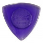 DUNLOP 473P2.0 TRI STUBBY PLAYER'S PACK 2.0 Медиаторы