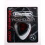 DUNLOP 5006SI PICKHOLDER Медиаторы