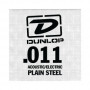 DUNLOP DPS11 SINGLE 011 Струны