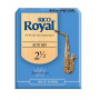 RICO Rico Royal - Alto Sax 2.5 - 10 Box Трости для духовых фото