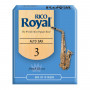 RICO Rico Royal - Alto Sax 3.0 - 10 Box Трости для духовых фото