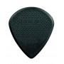 DUNLOP 471P3C MAX GRIP JAZZ III CARBON PLAYER'S PACK Медиаторы