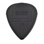 DUNLOP 449P1.0 NYLON MAX GRIP PLAYER'S PACK 1.0 Медиаторы