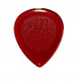 DUNLOP 474P1.0 STUBBY JAZZ PLAYER'S PACK 1.0 Медиаторы