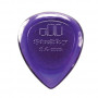 DUNLOP 474P3.0 STUBBY JAZZ PLAYER'S PACK 3.0 Медиаторы