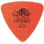 DUNLOP 431P.60 TORTEX TRIANGLE PLAYER'S PACK Медиаторы