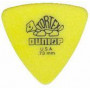 DUNLOP 431P.73 TORTEX TRIANGLE PLAYER'S PACK Медиаторы