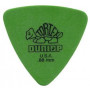 DUNLOP 431P.88 TORTEX TRIANGLE PLAYER'S PACK Медиаторы