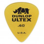 DUNLOP 421P.60 ULTEX STANDARD PLAYER'S PACK 0.60 Медиаторы