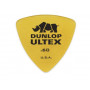 DUNLOP 426P.60 ULTEX TRIANGLE PLAYER'S PACK 0.60 Медиаторы