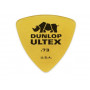 DUNLOP 426P.73 ULTEX TRIANGLE PLAYER'S PACK 0.73 Медиаторы