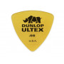 DUNLOP 426P.88 ULTEX TRIANGLE PLAYER'S PACK 0.88 Медиаторы