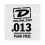 DUNLOP DPS13 SINGLE 013 Струны