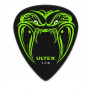 DUNLOP PH112T1.14 HETFIELD'S BLACK FANG PICK TIN 1.14 Медиаторы