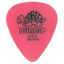 DUNLOP 418P.50 TORTEX STANDARD PLAYER'S PACK 0.50 Медиаторы