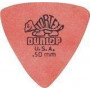 DUNLOP 431P.50 TORTEX TRIANGLE PLAYER'S PACK Медиаторы