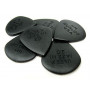 DUNLOP 427P2.0 ULTEX JAZZ III 2.0 PLAYER'S PACK Медиаторы