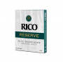 RICO Reserve - Alto Sax 3.0 - 2 Box Трости для духовых фото