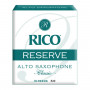 RICO Reserve Classic - Alto Sax 2.0 Трости для духовых фото