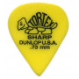 DUNLOP 412P.73 TORTEX SHARP PLAYERS PACK 0.73 Медиаторы