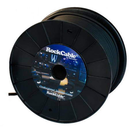 ROCKCABLE RCL10500 D8 Кабель