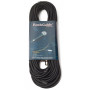 ROCKCABLE RCL30320 D7 Кабель