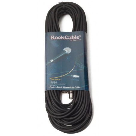 ROCKCABLE RCL30320 D7 Кабель