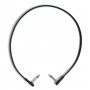 ROCKBOARD RBOCABPC F60 BLK FLAT PATCH CABLE Патч-кабель