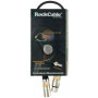 ROCKCABLE RCL30350 D7 Микрофонный кабель