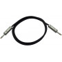 ROCKCABLE RCL30400 D8 Кабель