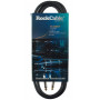 ROCKCABLE RCL30400 D8 Кабель