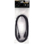 ROCKCABLE RCL30703 D5 BLK MIDI Кабель