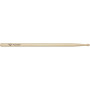 VATER VHP5BAW American Hickory Power 5B Acorn Барабанные палочки