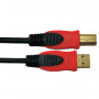 SOUNDKING SKBS015 - USB 2.0 Cable Кабель