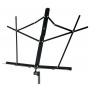 GATOR FRAMEWORKS RI-MUSICSTD1 Music Stand Пюпитр